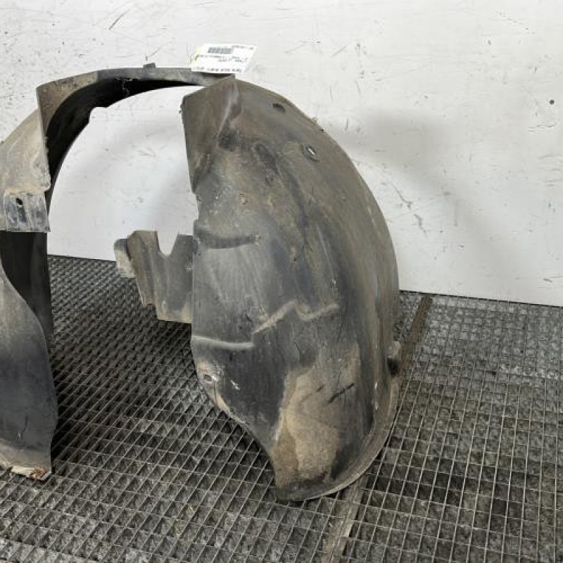 Pare boue avant droit CITROEN C4 1 Photo n°1