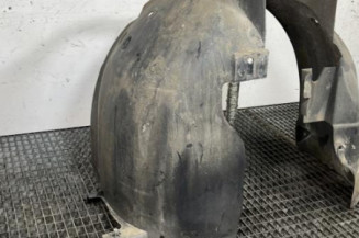 Pare boue avant droit CITROEN C4 1