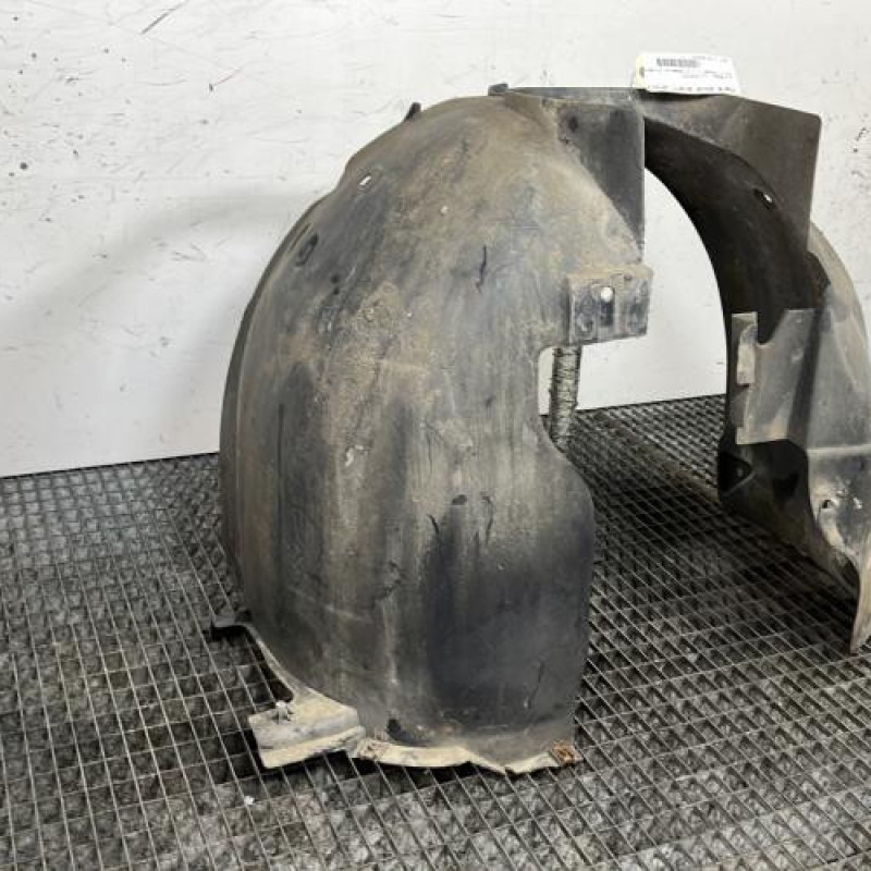 Pare boue avant droit CITROEN C4 1 Photo n°2