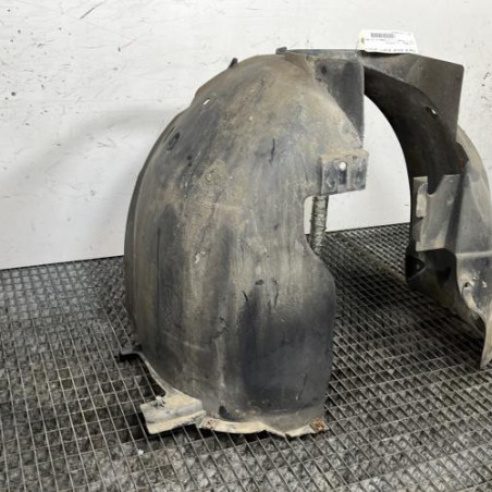 Pare boue avant droit CITROEN C4 1
