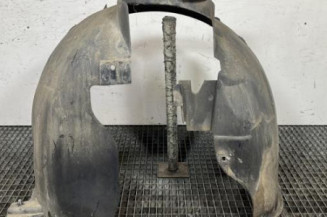 Pare boue avant droit CITROEN C4 1