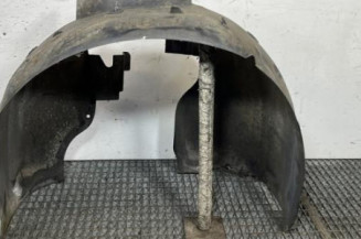 Pare boue avant droit CITROEN C4 1