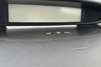 Pare boue avant droit CITROEN C4 1