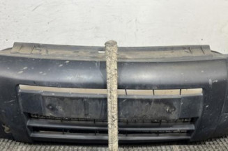 Pare choc avant CITROEN BERLINGO 1 Photo n°1