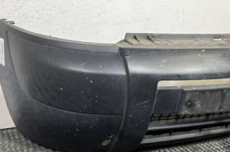 Pare choc avant CITROEN BERLINGO 1