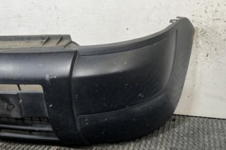 Pare choc avant CITROEN BERLINGO 1