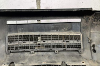 Pare choc avant CITROEN BERLINGO 1