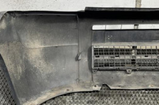 Pare choc avant CITROEN BERLINGO 1