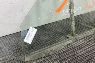 Vitre avant gauche CITROEN BERLINGO 1 Photo n°2