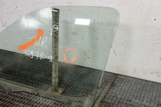 Vitre avant gauche CITROEN BERLINGO 1