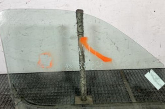 Vitre avant gauche CITROEN BERLINGO 1