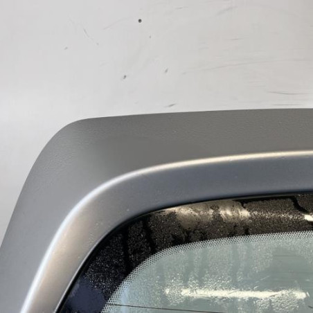 Malle/Hayon arriere CITROEN XSARA PICASSO