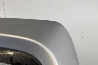 Malle/Hayon arriere CITROEN XSARA PICASSO