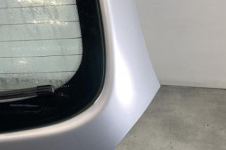 Malle/Hayon arriere CITROEN XSARA PICASSO