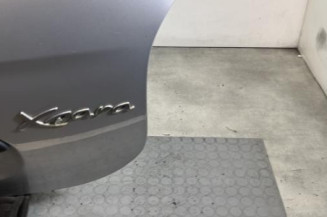 Malle/Hayon arriere CITROEN XSARA PICASSO