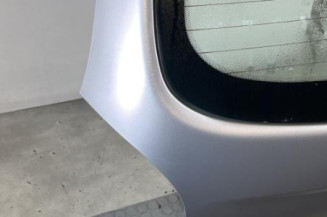 Malle/Hayon arriere CITROEN XSARA PICASSO