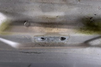 Malle/Hayon arriere CITROEN XSARA PICASSO