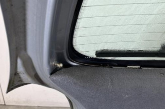 Malle/Hayon arriere CITROEN XSARA PICASSO