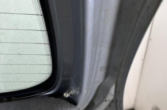 Malle/Hayon arriere CITROEN XSARA PICASSO