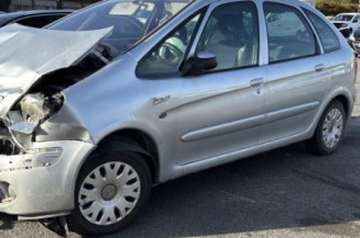 Malle/Hayon arriere CITROEN XSARA PICASSO