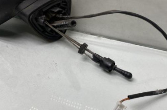 Retroviseur gauche RENAULT MODUS