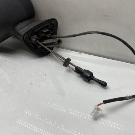 Retroviseur gauche RENAULT MODUS