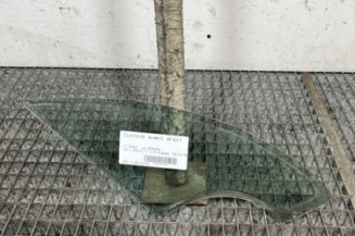 Custode avant droit (porte) CITROEN C3 1 Photo n°1