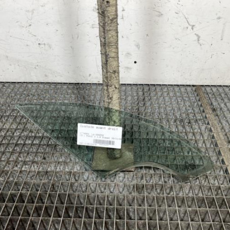 Custode avant droit (porte) CITROEN C3 1 Photo n°1