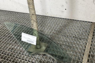 Custode avant droit (porte) CITROEN C3 1