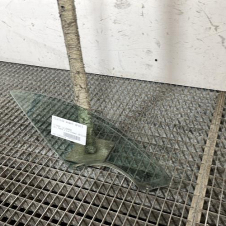 Custode avant droit (porte) CITROEN C3 1