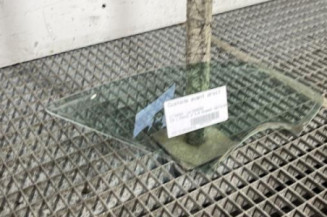 Custode avant droit (porte) CITROEN C3 1