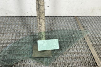 Custode avant droit (porte) CITROEN C3 1