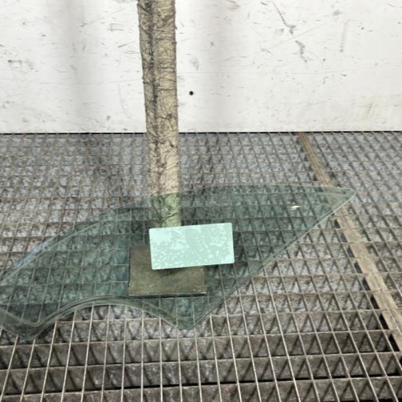 Custode avant droit (porte) CITROEN C3 1 Photo n°4