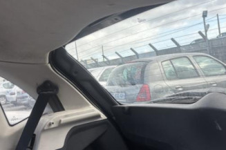 Custode avant droit (porte) CITROEN C3 1