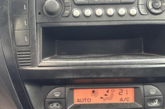 Custode avant droit (porte) CITROEN C3 1