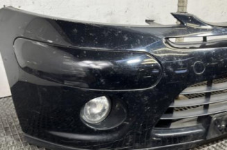 Pare choc avant CITROEN C3 1
