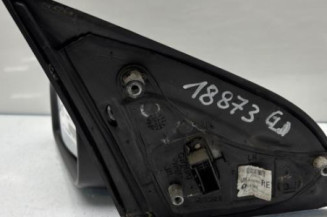 Retroviseur gauche OPEL ASTRA H