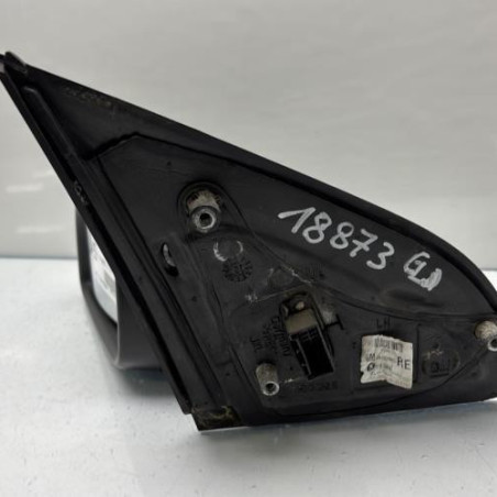 Retroviseur gauche OPEL ASTRA H