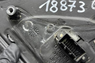 Retroviseur gauche OPEL ASTRA H