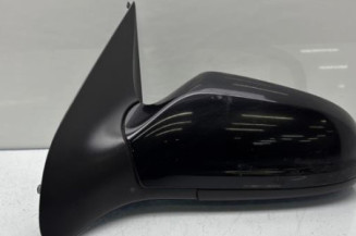 Retroviseur gauche OPEL ASTRA H