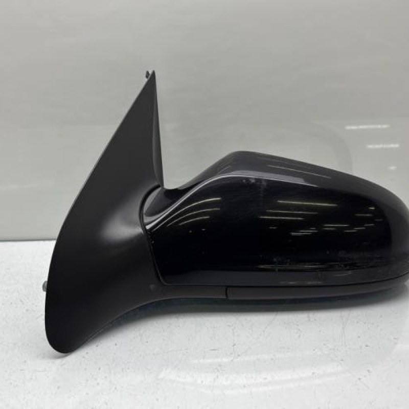 Retroviseur gauche OPEL ASTRA H Photo n°5