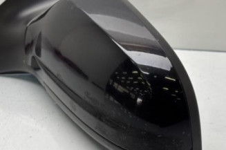 Retroviseur gauche OPEL ASTRA H