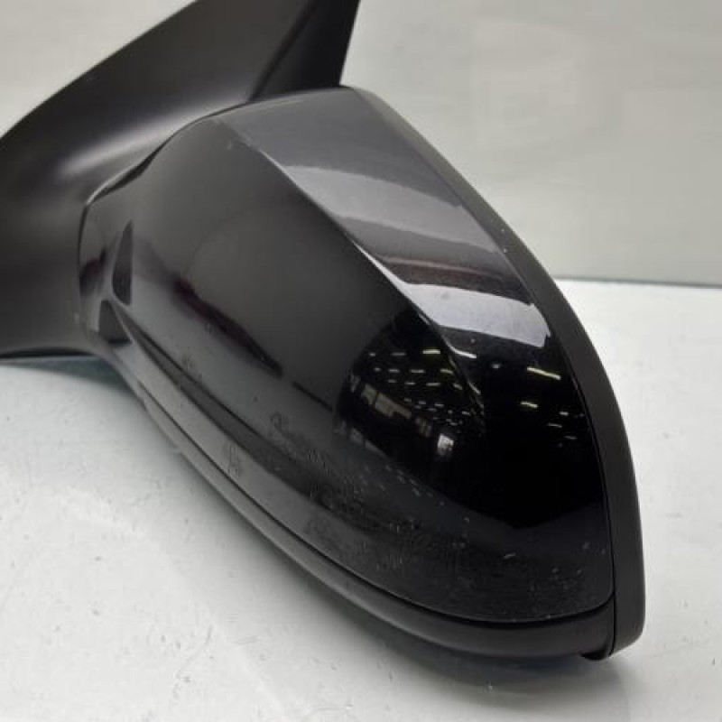 Retroviseur gauche OPEL ASTRA H Photo n°7