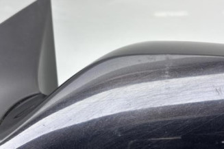 Retroviseur gauche OPEL ASTRA H