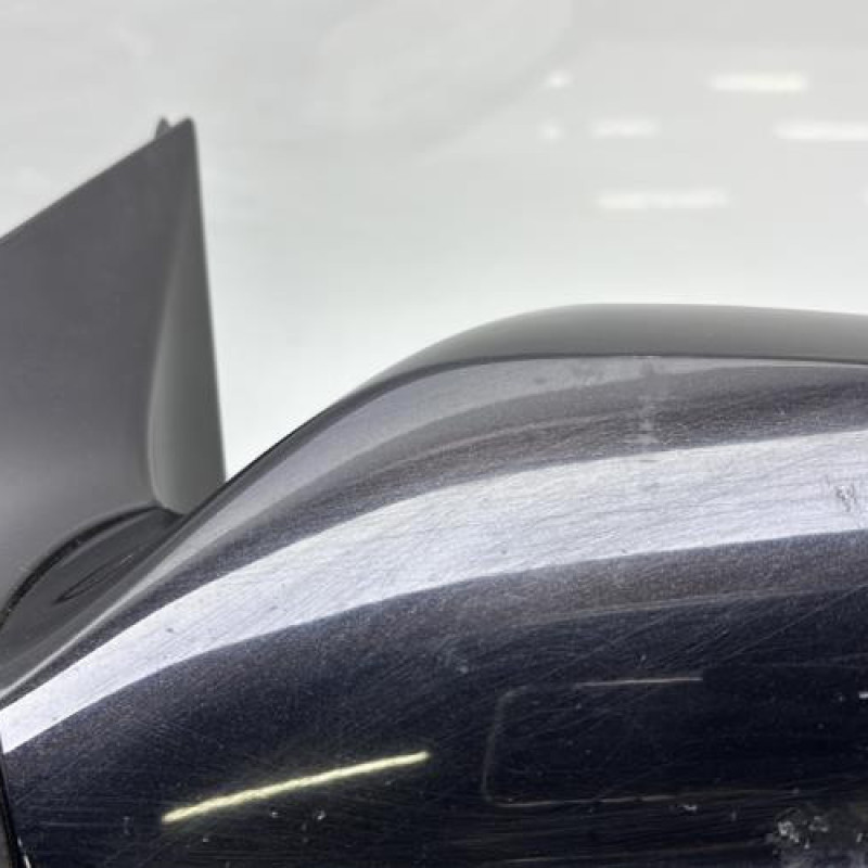 Retroviseur gauche OPEL ASTRA H Photo n°8
