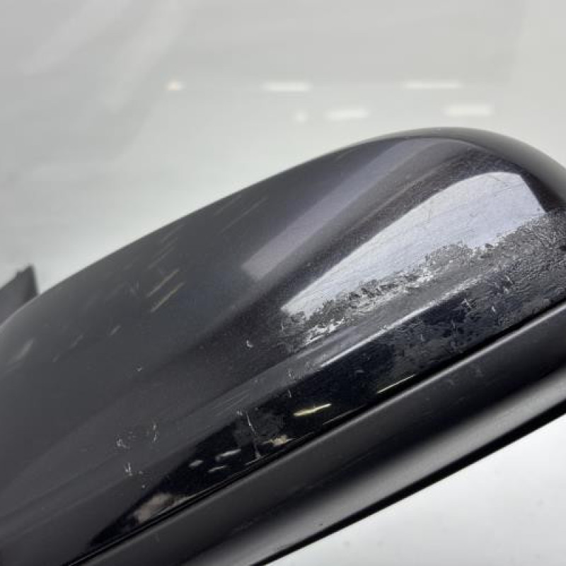Retroviseur gauche OPEL ASTRA H Photo n°9
