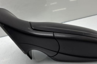 Retroviseur gauche OPEL ASTRA H