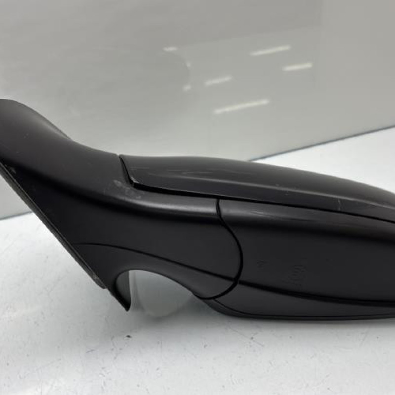 Retroviseur gauche OPEL ASTRA H Photo n°10