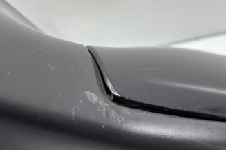 Retroviseur gauche OPEL ASTRA H