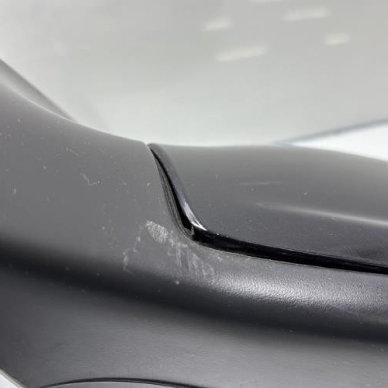 Retroviseur gauche OPEL ASTRA H Photo n°11